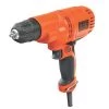 Black & Decker 5.2 Amp 3/8 in. Drill/Driver -Home Improvement Sales Shop 13951503 1