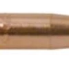 K-T Industries Harris® Oxy-Acetylene Cutting Tip 2 K-T Industries Harris® Oxy-Acetylene Cutting Tip -Home Improvement Sales Shop 14030038 1