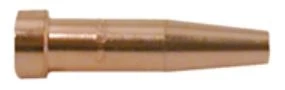 K-T Industries Harris® Oxy-Acetylene Cutting Tip 3 K-T Industries Harris® Oxy-Acetylene Cutting Tip