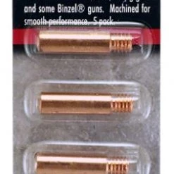 K-T Industries Tweeco 11 Tip, 5-Pack -Home Improvement Sales Shop 14030574 035