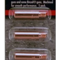 K-T Industries Tweeco 11 Tip, 5-Pack -Home Improvement Sales Shop 14030587 045