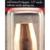 K-T Industries 1/2" Nozzle -Home Improvement Sales Shop 14030590 1