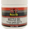 K-T Industries Nozzle Gel