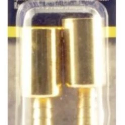 K-T Industries Hose End Splice Kit 5 K-T Industries Hose End Splice Kit -Home Improvement Sales Shop 14030707 1