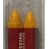 K-T Industries Paint Sticks (2 Pack) -Home Improvement Sales Shop 14030804 1