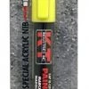 K-T Industries Liquid Paint Marker 1 K-T Industries Liquid Paint Marker -Home Improvement Sales Shop 14030820 yellow 1