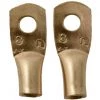 K-T Industries Cable Lug (2-Pack) -Home Improvement Sales Shop 14030972 8 10 1 1