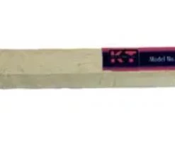 K-T Industries Small Cleaning Brush -Home Improvement Sales Shop 14031188 1