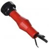 K-T Industries MIG Nozzle Cleaner 1 K-T Industries MIG Nozzle Cleaner -Home Improvement Sales Shop 14031269