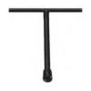 K-T Industries 9/32" T-Wrench -Home Improvement Sales Shop 14041440