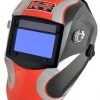 KT Industries Phoenix Auto Darkening Welding Helmet 1 KT Industries Phoenix Auto Darkening Welding Helmet -Home Improvement Sales Shop 14042630 1