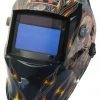 K-T Industries Auto Darkening Helmet 2 K-T Industries Auto Darkening Helmet -Home Improvement Sales Shop 14042644 1