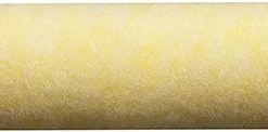 Purdy Golden Eagle 3/8 Nap Jumbo Mini Roller Cover – 2 Pack 7 Purdy Golden Eagle 3/8 Nap Jumbo Mini Roller Cover – 2 Pack -Home Improvement Sales Shop 140624022 2