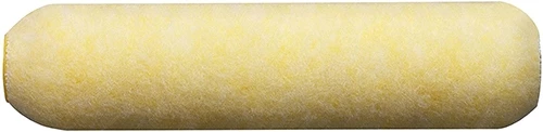 Purdy Golden Eagle 3/8 Nap Jumbo Mini Roller Cover – 2 Pack 5 Purdy Golden Eagle 3/8 Nap Jumbo Mini Roller Cover – 2 Pack - Image 3