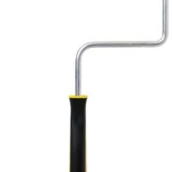 Purdy 9-Inch Cage less Roller Frame