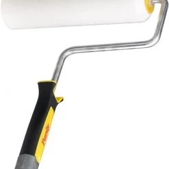 Purdy 9-Inch Cage less Roller Frame -Home Improvement Sales Shop 140751129 2