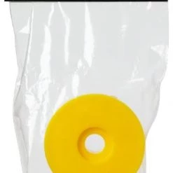 Purdy Yellow Replacement End Caps -Home Improvement Sales Shop 140751218 1 1