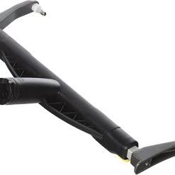 Purdy 12 in - 18 in Adjustable Paint Roller Frame -Home Improvement Sales Shop 140753018 2