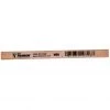 CH Hanson Medium Lead Carpenter Pencil 2 CH Hanson Medium Lead Carpenter Pencil -Home Improvement Sales Shop 14340006 1