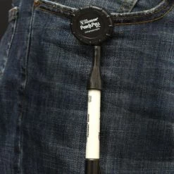 CH Hanson Retractable Pencil Holder 6 CH Hanson Retractable Pencil Holder -Home Improvement Sales Shop 14340008 1