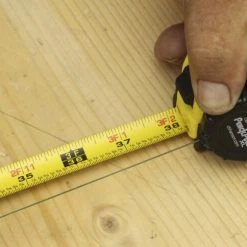 CH Hanson Retractable Pencil Holder 7 CH Hanson Retractable Pencil Holder -Home Improvement Sales Shop 14340008 2