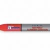 C.H Hanson Lumber Crayon, Hex Tip Shape -Home Improvement Sales Shop 14340015 1