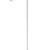 CH Hanson 21" Marking Stake Flag (100-Pack) -Home Improvement Sales Shop 14340167 1