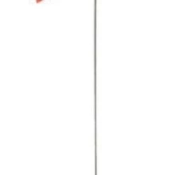 CH Hanson 21" Marking Stake Flag (100-Pack)