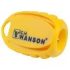 CH Hanson VershaSharp Pencil Sharpener 1 CH Hanson VershaSharp Pencil Sharpener -Home Improvement Sales Shop 14340170 1