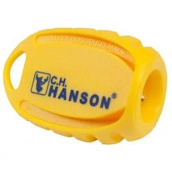 CH Hanson VershaSharp Pencil Sharpener