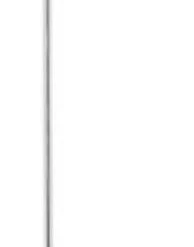 CH Hanson 21" Marking Stake Flag (100-Pack) 5 CH Hanson 21" Marking Stake Flag (100-Pack) -Home Improvement Sales Shop 14340222 1 1