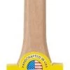 Purdy Nylox Series Dale Angular Trim Paint Brush 1 Purdy Nylox Series Dale Angular Trim Paint Brush -Home Improvement Sales Shop 144080215 1