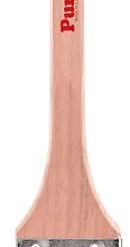 Purdy Nylox Series Dale Angular Trim Paint Brush -Home Improvement Sales Shop 144080215 2 1