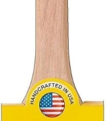 Purdy Nylox Series Dale Angular Trim Paint Brush 6 Purdy Nylox Series Dale Angular Trim Paint Brush -Home Improvement Sales Shop 144080220