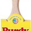Purdy XL Series Glide Angular Trim Paint Brush, 3 inch 2 Purdy XL Series Glide Angular Trim Paint Brush, 3 inch -Home Improvement Sales Shop 144152330