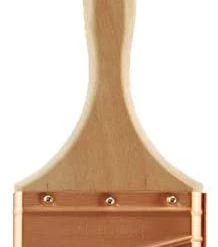 Purdy XL Series Glide Angular Trim Paint Brush, 3 inch -Home Improvement Sales Shop 144152330 2 1