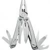 Leatherman Sidekick Multi-Tool 2 Leatherman Sidekick Multi-Tool -Home Improvement Sales Shop 14750650 1
