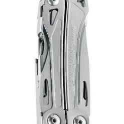 Leatherman Sidekick Multi-Tool 7 Leatherman Sidekick Multi-Tool -Home Improvement Sales Shop 14750650 2