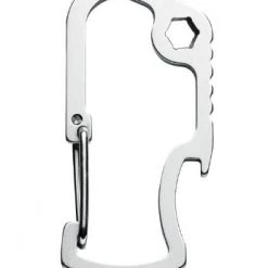 Leatherman Sidekick Multi-Tool 8 Leatherman Sidekick Multi-Tool -Home Improvement Sales Shop 14750650 3