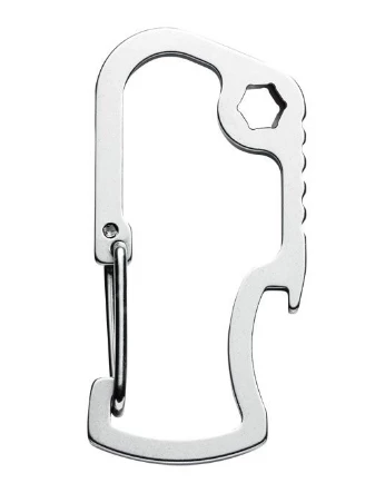 Leatherman Sidekick Multi-Tool 5 Leatherman Sidekick Multi-Tool - Image 3