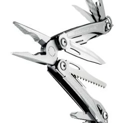 Leatherman Sidekick Multi-Tool 9 Leatherman Sidekick Multi-Tool -Home Improvement Sales Shop 14750650 4