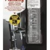 PC Plumbing Epoxy Putty Stick, 2oz. 1 PC Plumbing Epoxy Putty Stick, 2oz. -Home Improvement Sales Shop 1490004 1