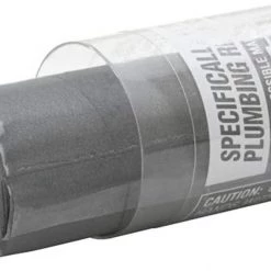 PC Plumbing Epoxy Putty Stick, 2oz. 7 PC Plumbing Epoxy Putty Stick, 2oz. -Home Improvement Sales Shop 1490004 2