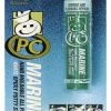 PC Marine Epoxy Putty Stick, 2oz. 2 PC Marine Epoxy Putty Stick, 2oz. -Home Improvement Sales Shop 1490021 1