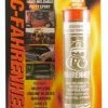 PC Fahrenheit Hi-Temp Epoxy Adhesive, 1 oz. -Home Improvement Sales Shop 1490033