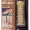 PC Lumber Epoxy Putty Stick, 1oz. 2 PC Lumber Epoxy Putty Stick, 1oz. -Home Improvement Sales Shop 1490034 1