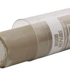 PC Lumber Epoxy Putty Stick, 1oz. 7 PC Lumber Epoxy Putty Stick, 1oz. -Home Improvement Sales Shop 1490034 2