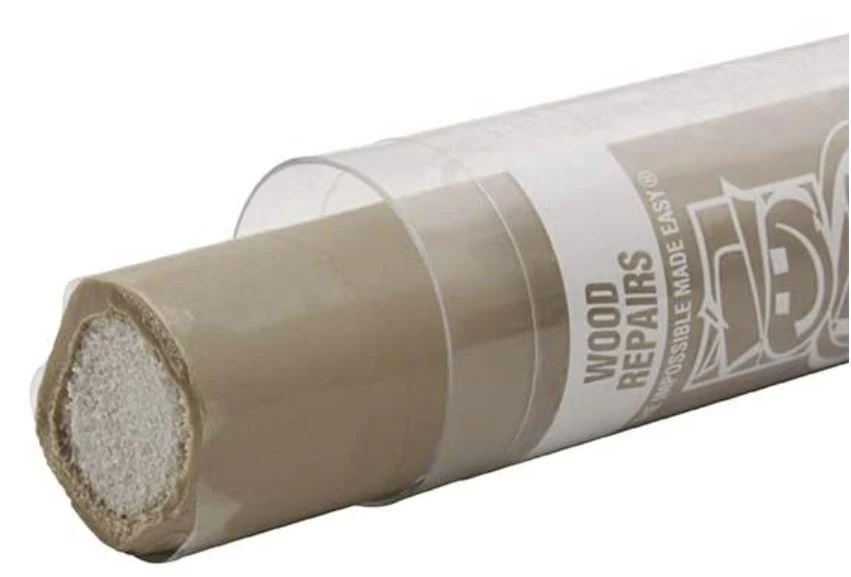 PC Lumber Epoxy Putty Stick, 1oz. 5 PC Lumber Epoxy Putty Stick, 1oz. - Image 3