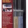 PC Super Epoxy Adhesive Paste, Two-Part 1 oz., Double Syringe 1 PC Super Epoxy Adhesive Paste, Two-Part 1 oz., Double Syringe -Home Improvement Sales Shop 1490062 2