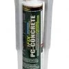 PC Concrete Epoxy, 8 oz.